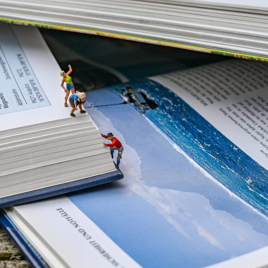 ReisevorbereitungMinis00017