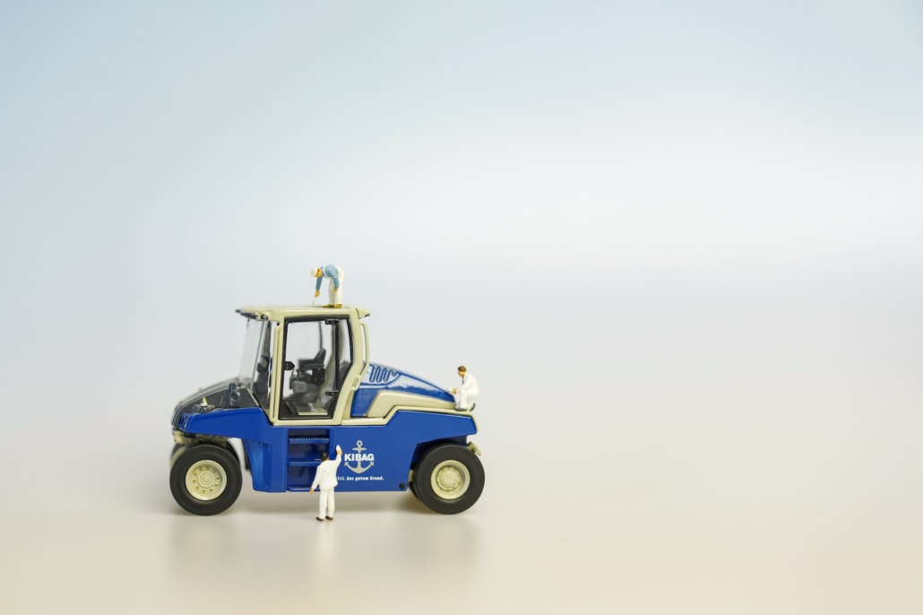 Ready-fuer-die-reise