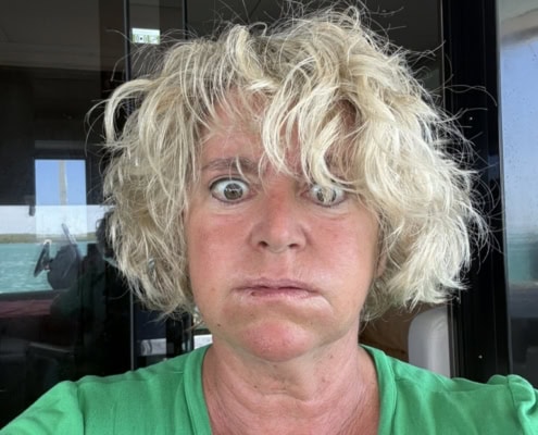 1662DBB7-83BB-485D-8DCF-FB67357601FB_1_105_c