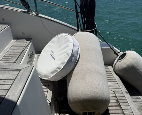 81B12583-86CC-4663-876C-D81D3707CCC7_1_105_c