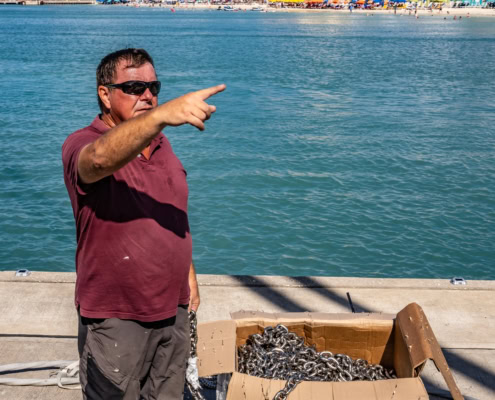 Löwenthal-01239Kette