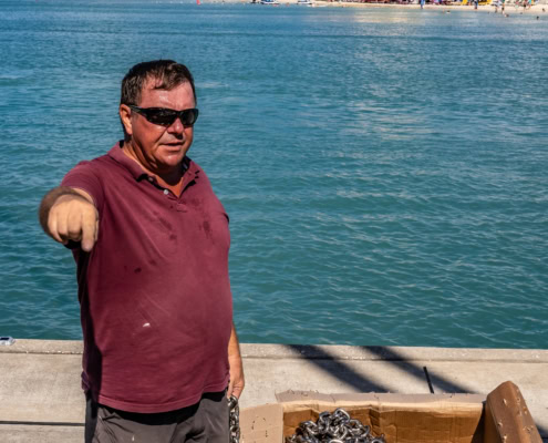 Löwenthal-01242Kette