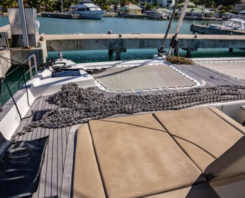 Löwenthal-01246Kette