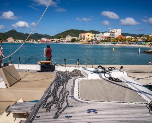 Löwenthal-01249Kette