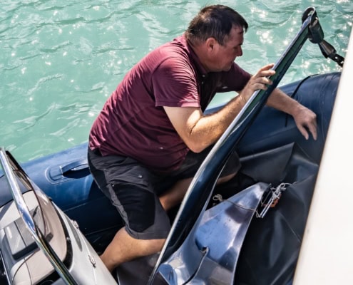 Löwenthal-01259Kette