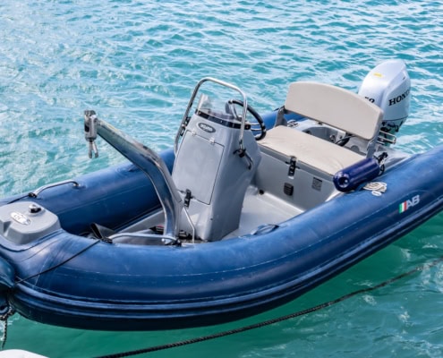 Löwenthal-01265Kette