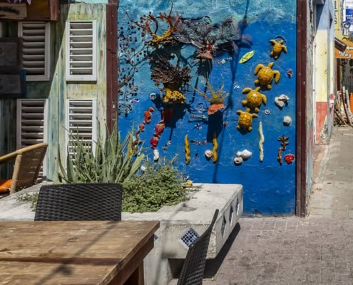 Was für ein Ritt001