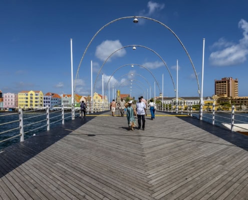 Was für ein Ritt002