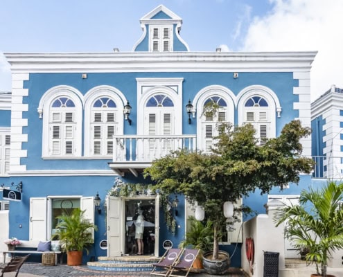 Was für ein Ritt004