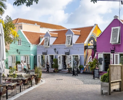 Was für ein Ritt005