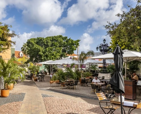 Was für ein Ritt007