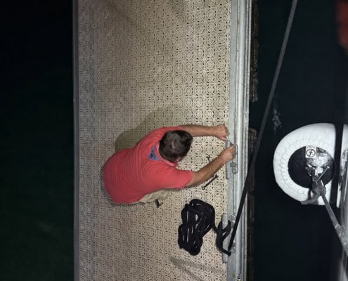 Was für ein Ritt008