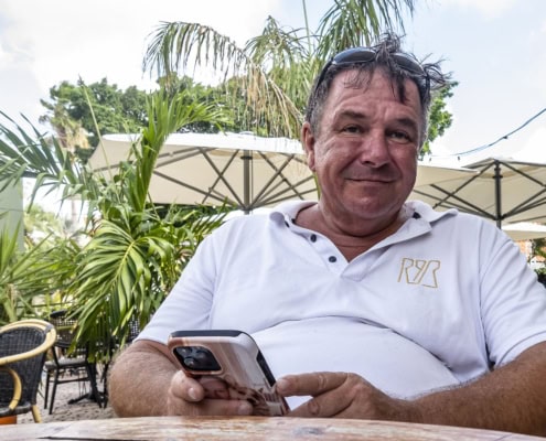 Was für ein Ritt009