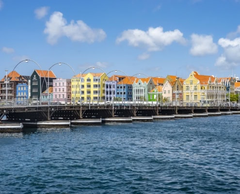 Was für ein Ritt010