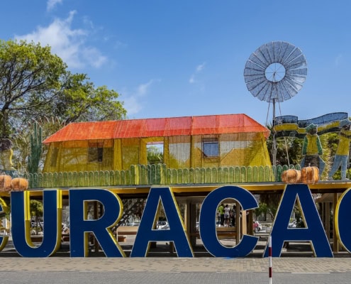 Was für ein Ritt011