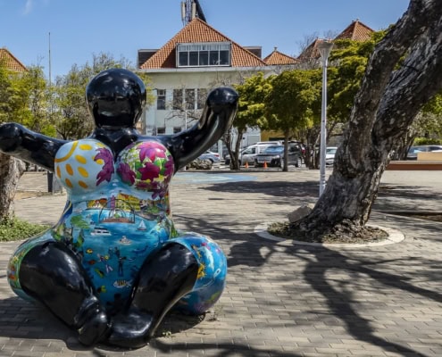 Was für ein Ritt012